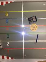 photo-2017-02-28-11-15-02_3884