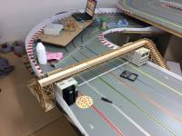 photo-2017-02-28-13-10-32_3886