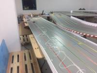 photo-2017-03-01-21-12-07_3895