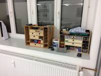 photo-2017-03-08-22-36-43_3969