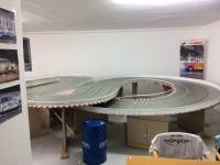 photo-2017-03-08-22-36-54_3970