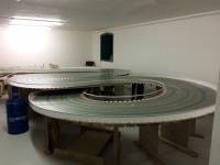 photo-2017-03-08-22-37-23_3974