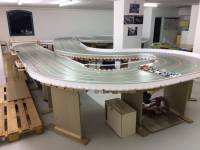 photo-2017-03-08-23-09-27_0715