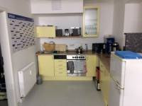 photo-2017-03-08-23-09-32_0717