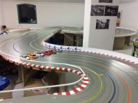 photo-2017-03-14-18-18-39_4071