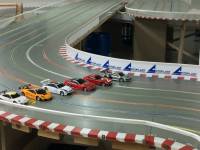 photo-2017-03-14-18-18-51_4072