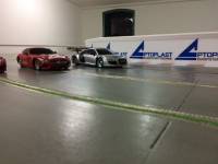 photo-2017-03-14-18-19-15_4073