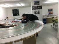 photo-2017-03-14-18-19-16_0734