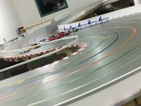 photo-2017-03-14-18-19-57_0737