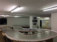 photo-2017-03-14-18-20-00_4076