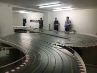 photo-2017-03-24-21-22-43_0784