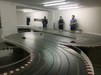 photo-2017-03-24-21-22-49_0785