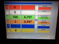 photo-2017-04-21-18-30-07_4258