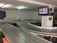 photo-2017-05-07-13-04-49_4391