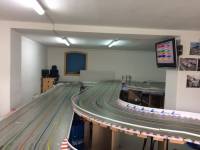 photo-2017-05-07-13-04-56_4392