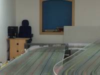 photo-2017-05-07-13-05-01_4393