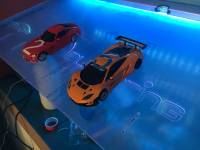 photo-2017-05-09-19-08-53_0827