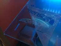 photo-2017-05-09-19-09-22_0828