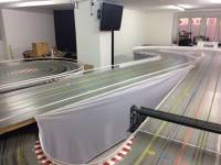 photo-2017-05-14-20-46-52_4424