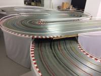 photo-2017-05-14-20-46-57_4425