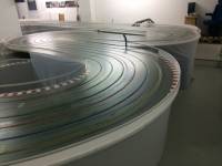 photo-2017-05-14-20-47-41_4426