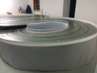 photo-2017-05-14-20-47-54_4427