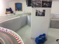 photo-2017-05-14-20-48-15_4429