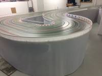 photo-2017-05-14-20-48-25_4430