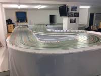 photo-2017-05-14-21-11-05_0893