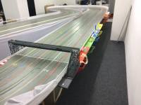 photo-2017-05-15-22-26-06_4438