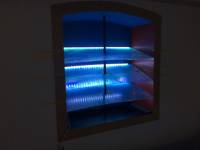 photo-2017-05-16-21-28-23_4441