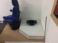 photo-2017-05-16-21-28-34_4442