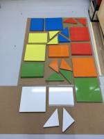 photo-2017-04-28-11-39-48_0825