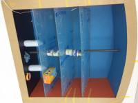 photo-2017-05-15-22-25-45_4435