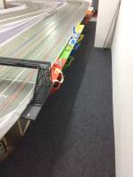 photo-2017-05-15-22-25-59_4437